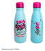 Gourde KPop Demon Hunters Soda Pop
