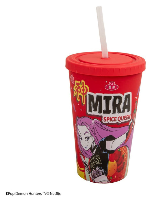 CR4384