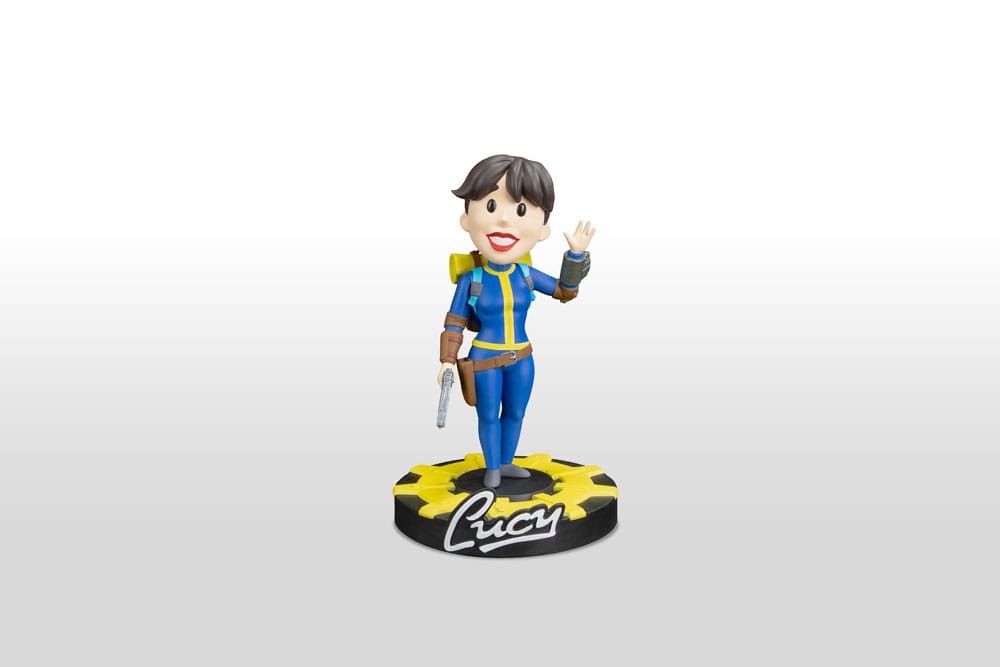 DAHO3016-646
