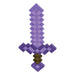 Minecraft Verzaubertes Schwert