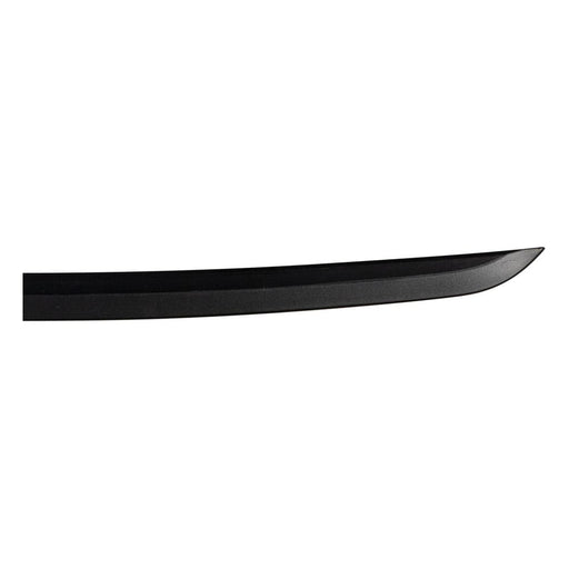 Demon Slayer Tanjiro's Zwaard Kostuumreplica