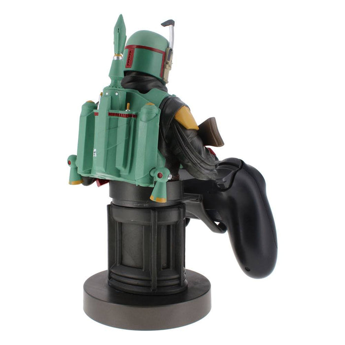 EXGMER-3184