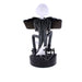 Soporte de carga Cable Guys Jack Skellington de Pesadilla antes de Navidad