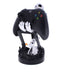 Soporte de carga Cable Guys Jack Skellington de Pesadilla antes de Navidad