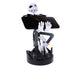 Soporte de carga Cable Guys Jack Skellington de Pesadilla antes de Navidad