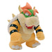 Peluche de Bowser de Super Mario