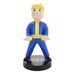 Supporto per controller Fallout Cable Guy Vault Boy
