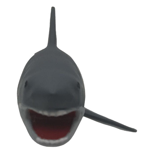 Les Dents de la mer Réplique d'accessoire Mechanical Bruce