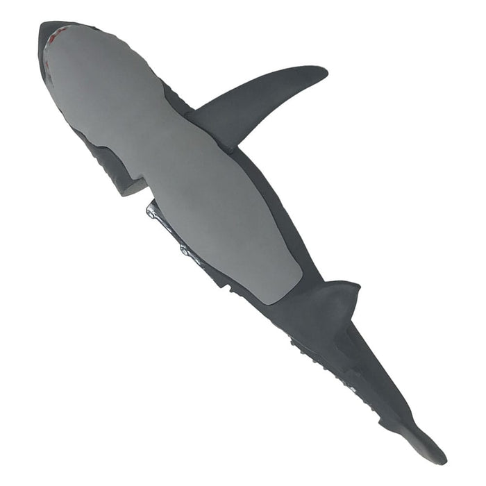 Les Dents de la mer Réplique d'accessoire Mechanical Bruce