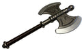 Masters of the Universe He-Man Streitaxt Stunt-Replik