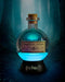 Lampe changeante Harry Potter Polynectar