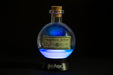Lampe changeante Harry Potter Polynectar