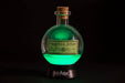 Lampe changeante Harry Potter Polynectar