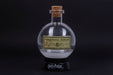 Lampe changeante Harry Potter Polynectar