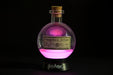 Lampe changeante Harry Potter Polynectar