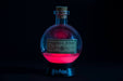 Lampe changeante Harry Potter Polynectar