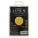 The Elder Scrolls Collectible Coin Septim