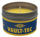 Fallout Duftkerzen 3er-Set Vault Dweller's