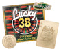 Fallout: New Vegas Coffret Casino Lucky 38