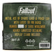 Fallout: New Vegas Coffret Casino Lucky 38