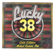 Fallout: New Vegas Coffret Casino Lucky 38