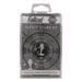 Pièce de collection Fallout Vault Boy Decision