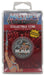 Masters of the Universe Collector Coin He-Man