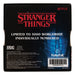 Médaille Stranger Things Hellfire Club