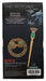 The Witcher Replica Renfri's Brooch (Netflix, limited)