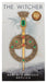 The Witcher Replica Renfri's Brooch (Netflix, limited)