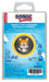 Moneda de colección de Sonic y Tails