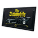 Lingot en métal Batman Batmobile 1989 (édition limitée)