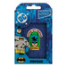 Pin's Batman Gotham City Guardian