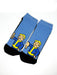 Fallout Geschenkset Vault Loot Collection