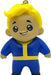 Fallout Geschenkset Vault Loot Collection