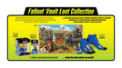 Fallout Geschenkset Vault Loot Collection