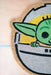 Star Wars The Mandalorian Zerbino Grogu