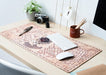 Tappetino per mouse XL Harry Potter Mappa del Malandrino