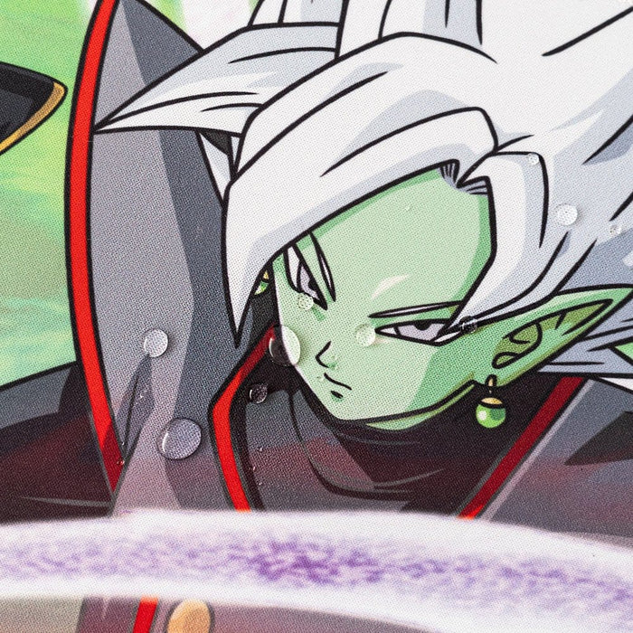 Dragon Ball Super Tappetino XL per mouse