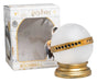 Harry Potter Remembrall Table Lamp