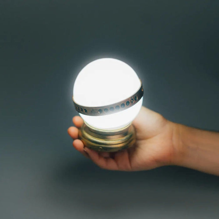 Harry Potter Remembrall Table Lamp