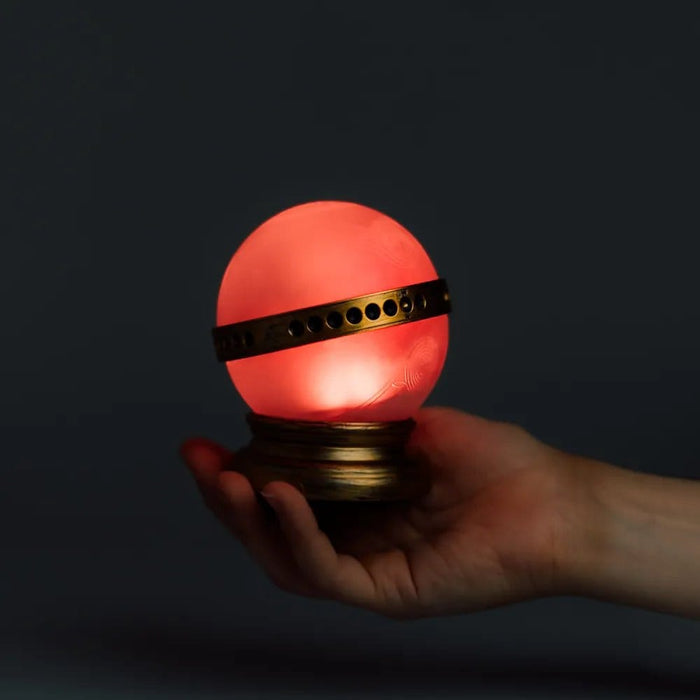 Harry Potter Remembrall Table Lamp