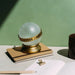 Harry Potter Remembrall Table Lamp