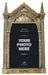 Cadre photo Harry Potter Miroir du Riséd