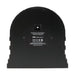 Wednesday Lampe Fenêtre d'Ophelia Hall (USB-C)