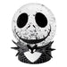 Boule à neige Jack Skellington L'Étrange Noël de Monsieur Jack