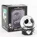 Boule à neige Jack Skellington L'Étrange Noël de Monsieur Jack