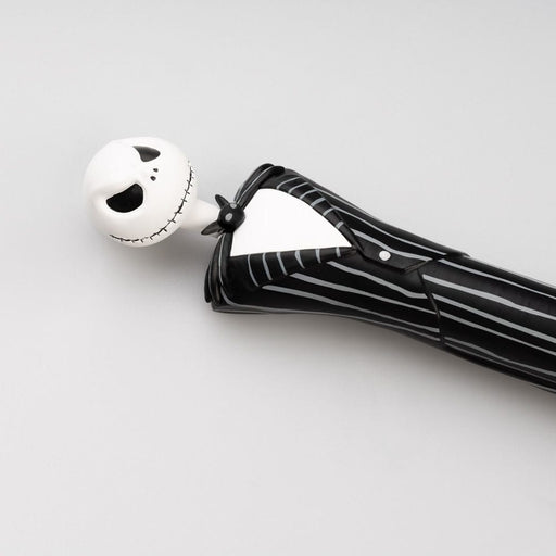 L'Étrange Noël de monsieur Jack Parapluie Jack Skellington