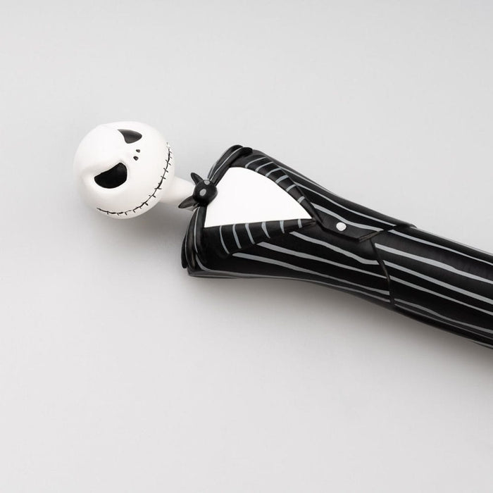 Nightmare Before Christmas Regenschirm Jack Skellington