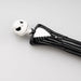 Nightmare Before Christmas Regenschirm Jack Skellington
